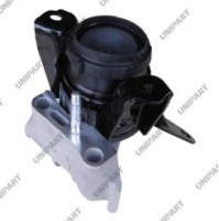 Toyota Noah Engine Mount16