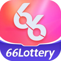 66 lottery game