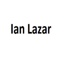 Ian Lazar