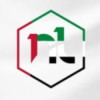 Next Level Real Estate - Award Winning Real Estate Agency in Dubai