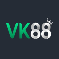 VK88 - Nhà Cái Cá Cược Xanh Chính Số 1 - Cược Thể Thao, *****