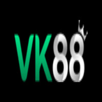 VK88 - Nhà Cái Cá Cược Thể Thao, ***** Trực Tuyến Hàng Đầu