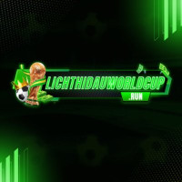 Lịch thi đấu World Cup 2026 – Cập nhật mới nhất