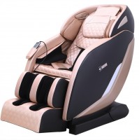 Earthlite Massage Chair3