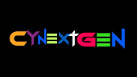 CYNETXGEN – Results-Driven Digital Marketing Agency