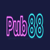PUB88 - Nhà Cái Cá Cược Xanh Chính, Minh Bạch Số 1 Châu Á