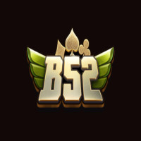 B52 | Game Bài B52Club Bom Tấn Đổi Thưởng Uy Tín - Tải B52 Club Chính Thức