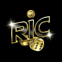 RICWIN - Truy Cập RIC WIN - Game Bài Đổi Thưởng Uy Tín, Xanh Chín
