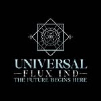 Universal Flux IND