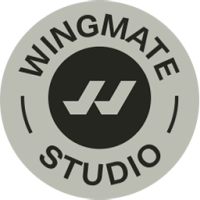 Wingmate Studio
