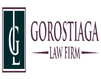 Gorostiaga Law Firm, PLLC