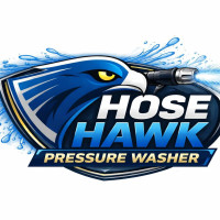 Hose Hawk: A Modern Expandable Hose for Everyday Use