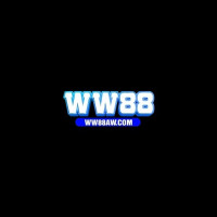 WW88