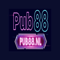 PUB88 | Nhà Cái Cá Cược Uy Tín #1 - Tải Game PUB88 Mới Nhất