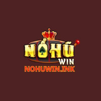 Nổ Hũ - Top 10+ Game Nổ Hũ Đổi Thưởng Uy Tín, Xanh Chín 2026