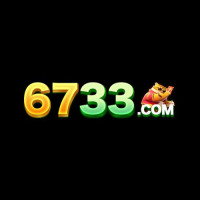 888rrr