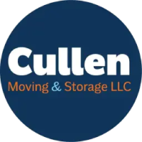 Cullen Moving & Storage