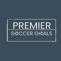 8x24 soccer goals