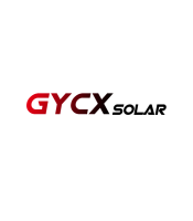 Ulica Solar Panel- GYCX Solar Smart Energy Solutions