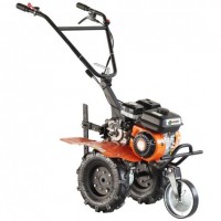 Garden Mini Tiller62