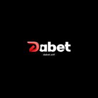 Dabet