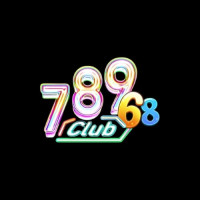 789CLUB – Nhà Cái Uy Tín Hàng Đầu 2026, Cá Cược An Toàn