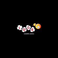 LODE88 Trang Chủ Lô Đề Trực Tuyến Uy Tín, Soi Cầu Online 2026