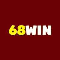 68WIN – Nhà cái trực tuyến uy tín với ***** và thể thao hấp dẫn