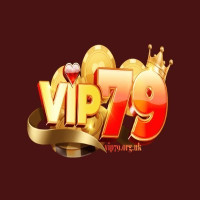 Vip79 | Link Vào Game Bài Đại Thần Tài Mới, Không Bị Chặn ????