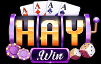 Haywin – Nền tảng game đổi thưởng đa dạng và tiện lợi