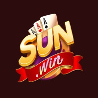 Sunwin - Link Tải Sun Win Chính Thức 2026 Không Bị Chặn Cho Android/IOS