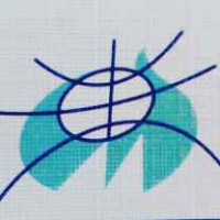 Agricultural Products Supplier