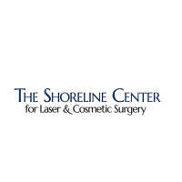 The Shoreline Center For Laser And Cosmetic Surgery