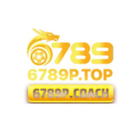 6789 Cổng Game Đổi Thưởng Uy Tín Hàng Đầu