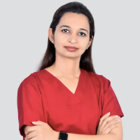 Your Search for the Best Dentist in Jaipur Ends Here – Visit Dr. Renu Dental Clinic for World-Class Dental Care