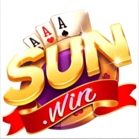 SUNWIN – Nhà Cái Đánh Bài, *****, Nổ Hũ Xanh Chín #1 2026