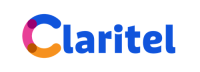 Claritel Business Services P Ltd.