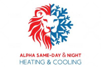 Precision Temperature Pros