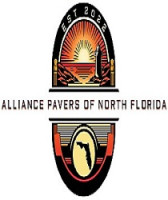 Alliance Pavers of North Florida