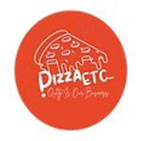 Pizza ETC | Oak Sequare 429 Faneuil St Brighton