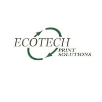Ecotech Print Solutions – Australian-Owned Ink, Toner & Eco-Friendly Printing Supplies