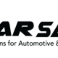 Solar safety | Glass Protection Film Service