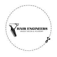 Best Hair & Beauty Salon in Indore
