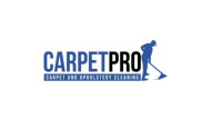 Carpet Cleaning Services