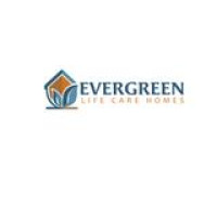 Evergreen Life Care Homes