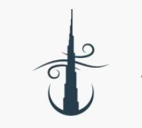 Why Professional AC Cleaning is Essential in Dubai
