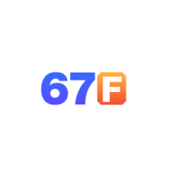 67F