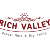 Buy the Best Dry Fruits Online – Premium Quality at Rich Valley