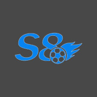 S8 – Link Vào Chính Chủ – Thưởng Thức 1 Triệu Game Hot 2026