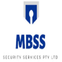 MBSS Security